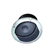 notify_thumb