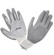 notify_thumb