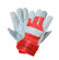 notify_thumb