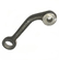 notify_thumb