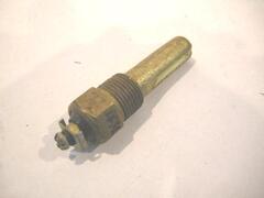Датчик ТМ-104 (ТМ111-09) t охл. жидк. в радиаторе (аварийный)