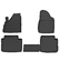 notify_thumb