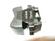 notify_thumb
