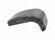 notify_thumb