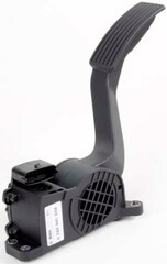 Педаль газа (модуль) Патриот, Хантер, УАЗ-220694 Евро-3 "Cartronic" 280.755.115