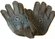 notify_thumb