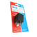 notify_thumb