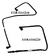 notify_thumb