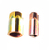 notify_thumb