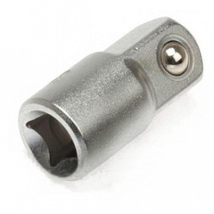 Переходник 1/2 на 3/4 "Дело Техники"