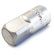 notify_thumb