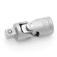Кардан 1/4 "Дело Техники"
