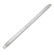 notify_thumb