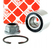 notify_thumb