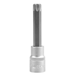 Головка "TORX" Т-60 1/2 100мм "Дело Техники"