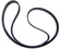 notify_thumb