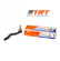 notify_thumb