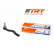 notify_thumb
