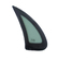 notify_thumb