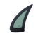 notify_thumb