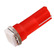 notify_thumb