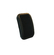 notify_thumb
