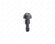 notify_thumb