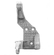 notify_thumb