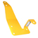 notify_thumb