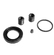 notify_thumb