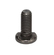notify_thumb
