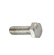 notify_thumb