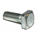notify_thumb