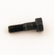 notify_thumb