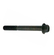 notify_thumb