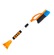notify_thumb