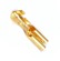 notify_thumb