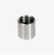 notify_thumb