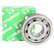 notify_thumb