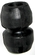 notify_thumb