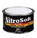 notify_thumb