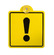 notify_thumb