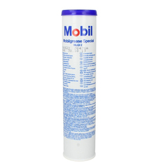 Смазка MOBIL grease Special (400гр.)