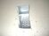 notify_thumb