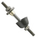 notify_thumb