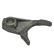 notify_thumb