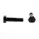 notify_thumb