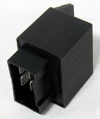 Реле поворота 494  ГАЗ-3110-3321