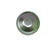 notify_thumb