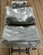notify_thumb